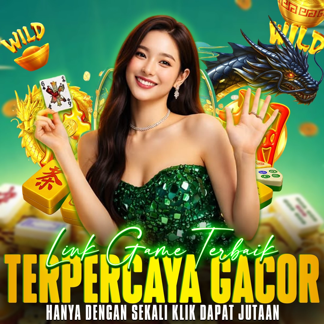 OJOL55 > Link Login Stabil dengan Keamanan Berlapis dan Akses Tercepat