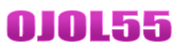 OJOL55